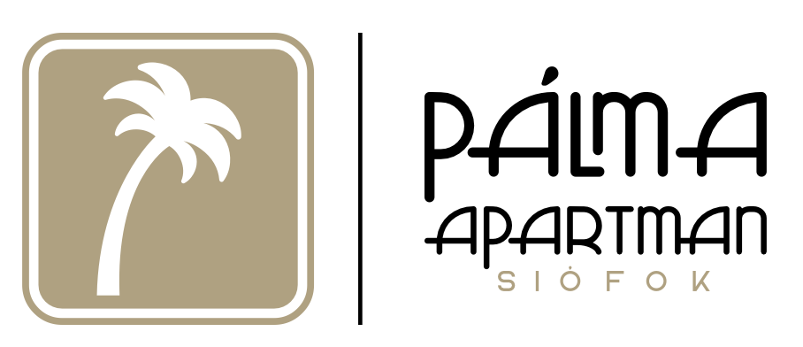 Pálma Apartman